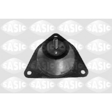 4001705 SASIC Підвіска двигун