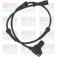 8290202 HOFFER Датчик частота обертання колеса
