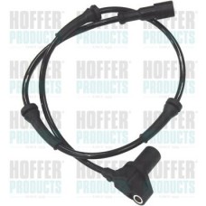 8290202 HOFFER Датчик частота обертання колеса