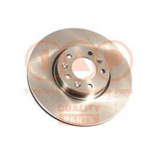 709-17230 IAP QUALITY PARTS Гальмівний диск
