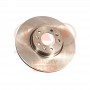709-17230 IAP QUALITY PARTS Гальмівний диск