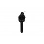 STE-8503 KAVO PARTS Наконечник поперечної кермової тяги