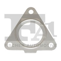 414-506 FA1 Прокладка випускний колектор