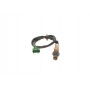 0 258 010 081 BOSCH датчик кисню
