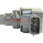 0880464 METZGER Котушка запалювання