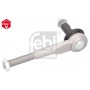 39077 FEBI BILSTEIN Наконечник поперечної кермової тяги