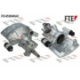 RX459840A0 FTE Гальмівний супорт