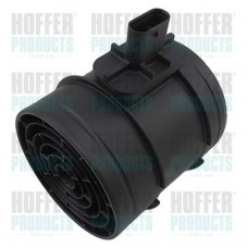 WG1821488 WILMINK GROUP Розхідомір повітря