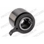 308T0168 RIDEX Натяжний ролик ремінь ГРМ