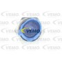 V10-73-0084 VEMO Датчик тиску масла