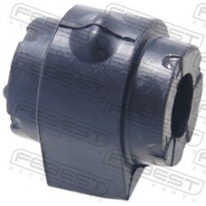 VLSBS60F FEBEST Опора стабілізатора