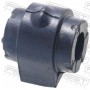 VLSBS60F FEBEST Опора стабілізатора