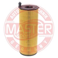 831X-OF-PCS-MS MASTER-SPORT GERMANY Масляний фільтр