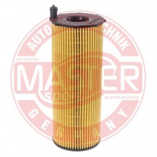 831X-OF-PCS-MS MASTER-SPORT GERMANY Масляний фільтр