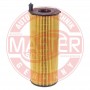 831X-OF-PCS-MS MASTER-SPORT GERMANY Масляний фільтр