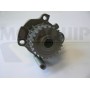 VWP869 MOTAQUIP Водяний насос охолодження двигуна
