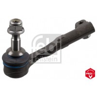 44282 FEBI BILSTEIN Наконечник поперечної кермової тяги