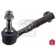 44282 FEBI BILSTEIN Наконечник поперечної кермової тяги