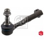 44282 FEBI BILSTEIN Наконечник поперечної кермової тяги