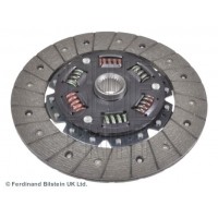ADS73116 BLUE PRINT Диск зчеплення