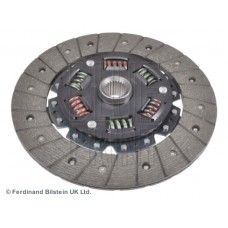 ADS73116 BLUE PRINT Диск зчеплення