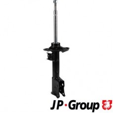 1342103400 JP GROUP Амортизатор