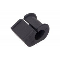 72-2492 MAXGEAR Опора стабілізатора