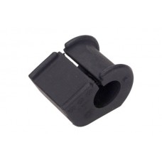 72-2492 MAXGEAR Опора стабілізатора