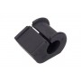 72-2492 MAXGEAR Опора стабілізатора