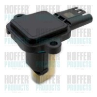7516353 HOFFER Датчик потоку повітря