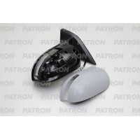 PMG0015M01 PATRON Зовнішнє дзеркало