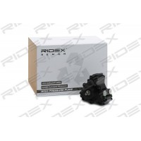 3918H0011R RIDEX Насос високого тиску