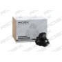 3918H0011R RIDEX Насос високого тиску