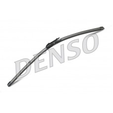 DF-129 DENSO Щітка склоочисника