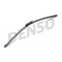 DF-129 DENSO Щітка склоочисника
