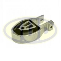 GEM001184 G.U.D. Підвіска двигун