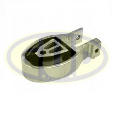 GEM001184 G.U.D. Підвіска двигун