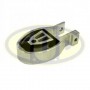 GEM001184 G.U.D. Підвіска двигун