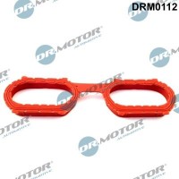 DRM0112 Dr.Motor Automotive Прокладка впускного колектора