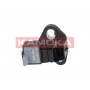 109021 KAMOKA Датчик імпульсів