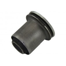 SCR-6536 KAVO PARTS Підвіска важіль незалежної підвіски колеса