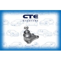 CBJ19008L CTE Шарнір незалежної підвіски поворотного важеля