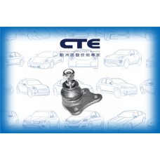 CBJ19008L CTE Шарнір незалежної підвіски поворотного важеля