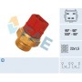 37960 FAE Термовимикач вентилятор радіатора