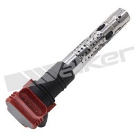 921-2182 WALKER PRODUCTS Котушка запалювання