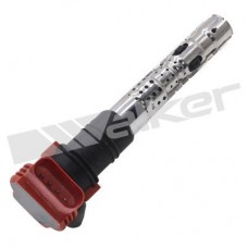 921-2182 WALKER PRODUCTS Котушка запалювання