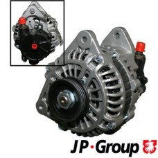 1590101600 JP GROUP Генератор
