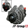 1590101600 JP GROUP Генератор