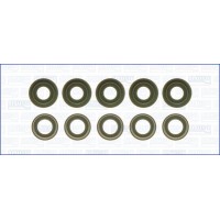 WG1169776 WILMINK GROUP Комплект прокладок, стержень клапана