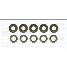 WG1169776 WILMINK GROUP Комплект прокладок, стержень клапана
